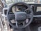 2026 Ford F-250 F-250® XL