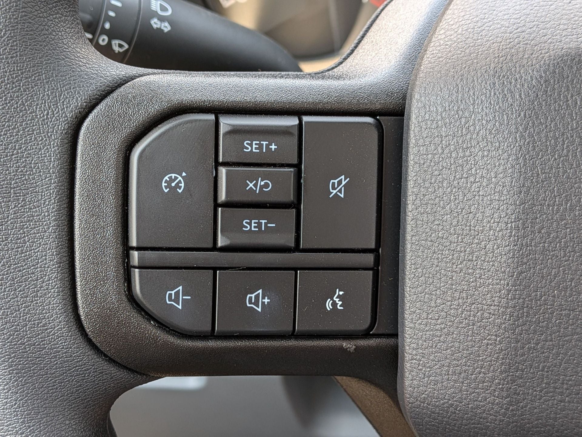 2026 Ford F-250 F-250® XL