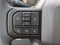 2026 Ford F-250 F-250® XL