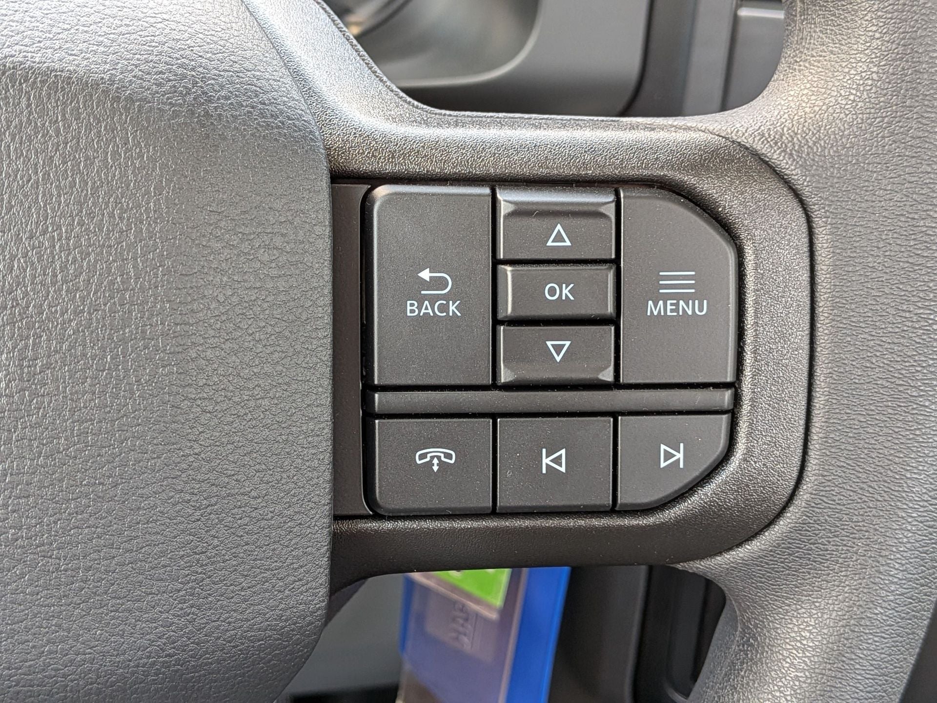 2026 Ford F-250 F-250® XL