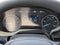 2026 Ford F-250 F-250® XL
