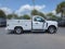 2026 Ford F-250 F-250® XL