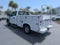 2026 Ford F-250 F-250® XL