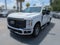 2026 Ford F-250 F-250® XL
