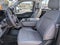 2026 Ford F-250 F-250® XL