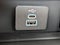 2026 Ford F-250 F-250® XL