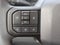 2026 Ford F-250 F-250® XL