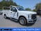 2026 Ford F-250 F-250® XL