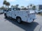 2026 Ford F-250 F-250® XL