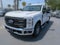 2026 Ford F-250 F-250® XL