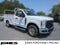 2026 Ford F-250 F-250® XL