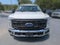 2026 Ford F-250 F-250® XL