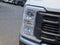 2026 Ford F-250 F-250® XL