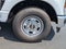 2026 Ford F-250 F-250® XL