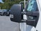 2026 Ford F-250 F-250® XL