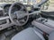 2026 Ford F-250 F-250® XL