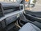 2026 Ford F-250 F-250® XL