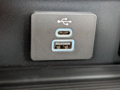 2026 Ford F-250 F-250® XL