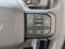 2026 Ford F-250 F-250® XL