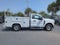 2026 Ford F-250 F-250® XL