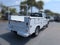 2026 Ford F-250 F-250® XL