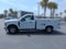 2026 Ford F-250 F-250® XL