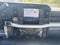 2026 Ford F-250 F-250® XL