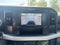 2026 Ford F-250 F-250® XL