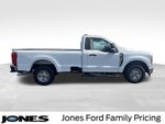 2026 Ford F-250 F-250® XL