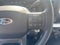 2026 Ford F-250 F-250® XL