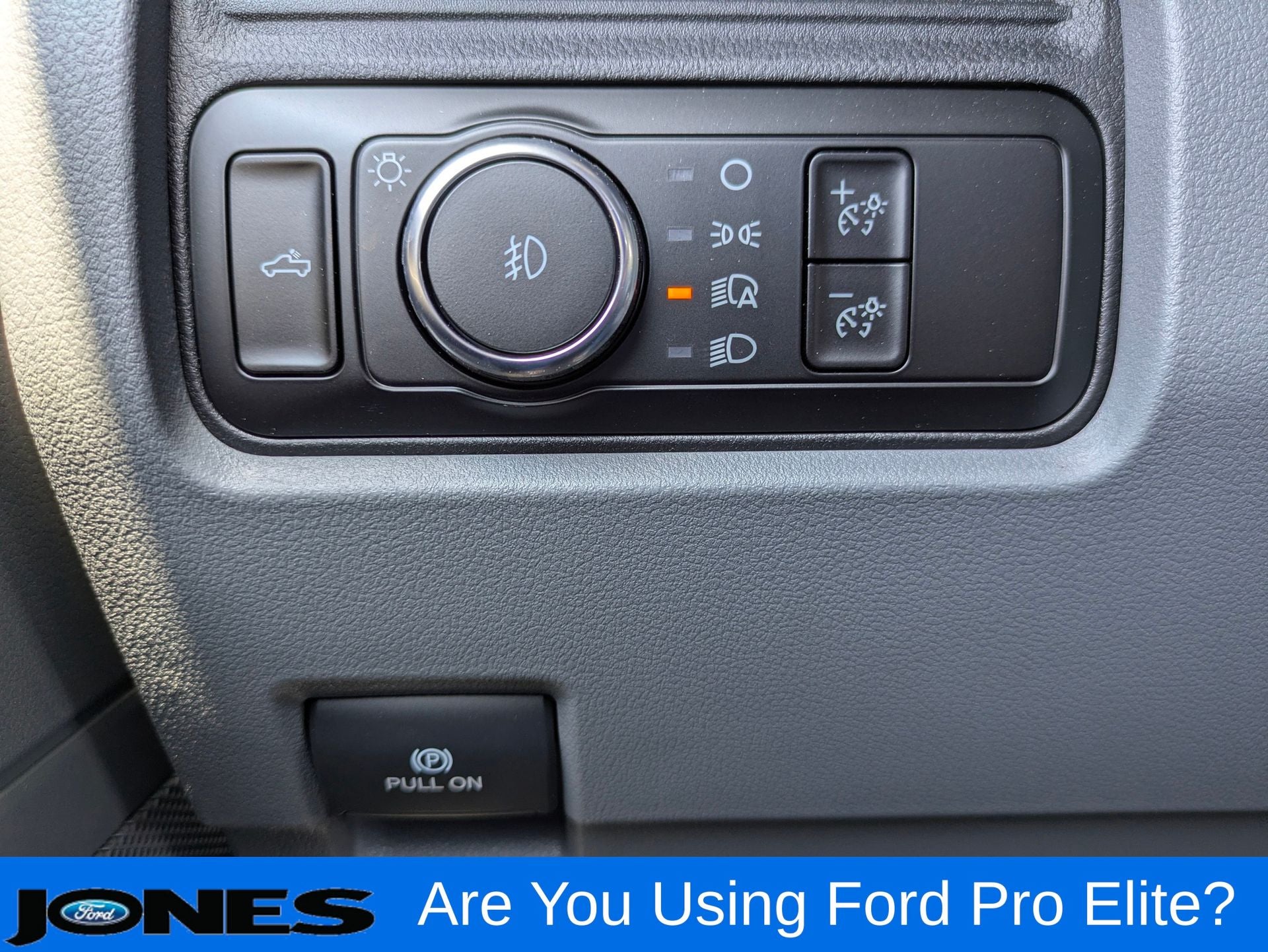 2026 Ford F-250 F-250® XL