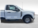 2026 Ford F-250 F-250® XL