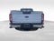 2026 Ford F-250 F-250® XL