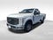 2026 Ford F-250 F-250® XL