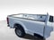 2026 Ford F-250 F-250® XL