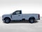 2026 Ford F-250 F-250® XL