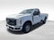 2026 Ford F-250 F-250® XL