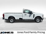 2026 Ford F-250 F-250® XL