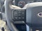 2026 Ford F-250 F-250® XL