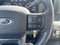2026 Ford F-250 F-250® XL