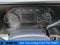 2026 Ford F-250 F-250® XL