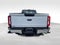 2026 Ford F-250 F-250® XL