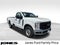 2026 Ford F-250 F-250® XL