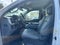 2026 Ford F-250 F-250® XL
