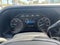 2026 Ford F-250 F-250® XL