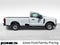 2026 Ford F-250 F-250® XL
