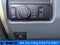 2026 Ford F-250 F-250® XL