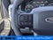 2026 Ford F-250 F-250® XL