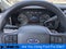 2026 Ford F-250 F-250® XL