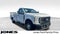 2026 Ford F-250 F-250® XL